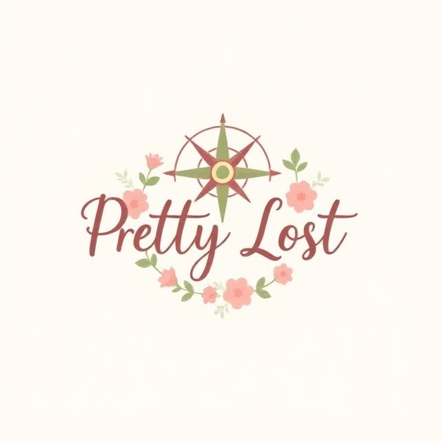 PrettyLost